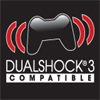 dualshocklogo copy